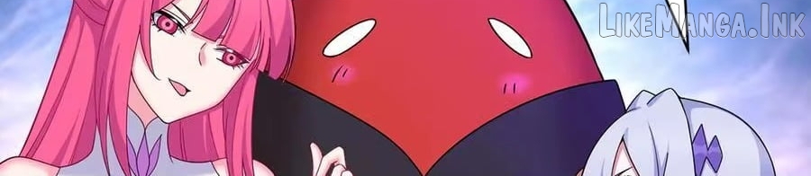 It Turns Out, They Were The True Protagonists From The Start Chapter 89  - page 99